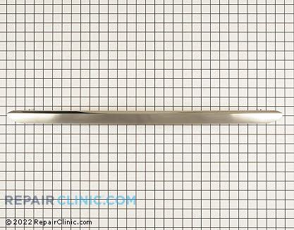 Handle (OEM)  241930101