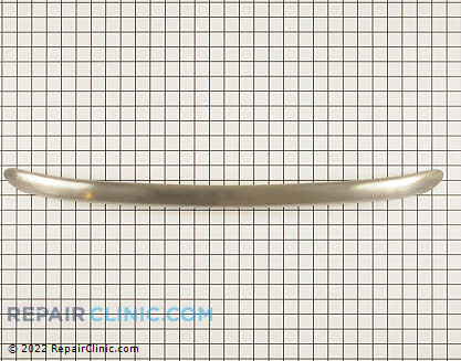 Handle (OEM)  316566700 - $64.10