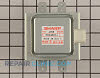 Magnetron 5304472253      Alternate Product View