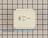 Main Control Board 297282700       Alternate Product View