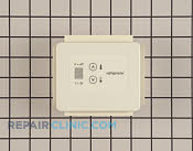 Main Control Board - Part # 1553671 Mfg Part # 297282700