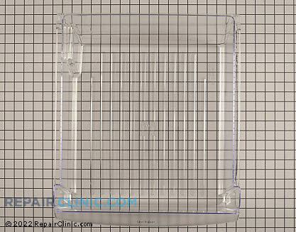 Meat Pan (OEM)  241969603