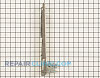 Oven Door Hinge 318567101       Alternate Product View