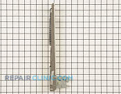 Oven Door Hinge - Part # 1513840 Mfg Part # 318567101