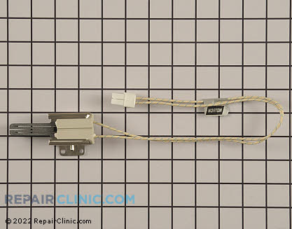 Oven Igniter 316489403 Main Product View