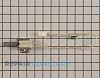 Oven Igniter 316489403       Alternate Product View