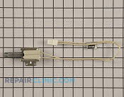 Oven Igniter - Part # 1513415 Mfg Part # 316489403