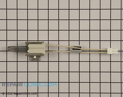 Oven Igniter 316489404 Main Product View