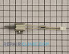 Oven Igniter 316489404       Alternate Product View