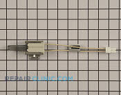 Oven Igniter - Part # 1513416 Mfg Part # 316489404