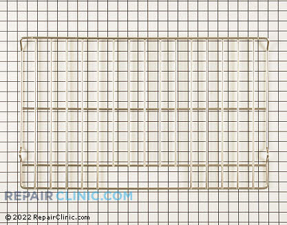 Oven Rack 318922315 Main Product View