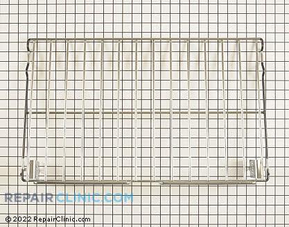 Rack 318921600 Main Product View