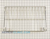 Rack - Part # 1532981 Mfg Part # 318921600