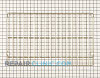 Rack 318922301       Alternate Product View