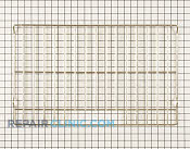 Rack - Part # 1532998 Mfg Part # 318922301