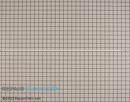Shaft 241770702 Main Product View