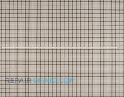 Shaft - Part # 1512652 Mfg Part # 241770702