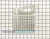 Silverware Basket 154747801       Alternate Product View
