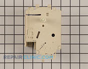 Timer - Part # 1512224 Mfg Part # 134924400