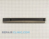Vent Grille - Part # 1533143 Mfg Part # 5304473796