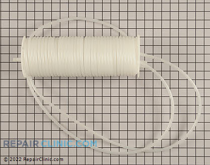Water Tank Assembly 241532007 Main Product View