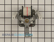 Blower Motor - Part # 1564925 Mfg Part # 316256900