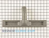 Brush Attachment 75973-1         Alternate Product View