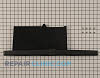 Control  Panel 154639212       Alternate Product View