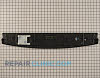 Control  Panel 318335883       Alternate Product View