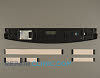 Control  Panel 318918001       Alternate Product View