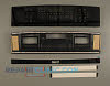 Control  Panel 5303935300      Alternate Product View