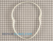 Cover Assembly - Part # 281285 Mfg Part # WH8X312