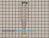 Display Panel 154734601       Alternate Product View