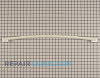 Handle 316550000       Alternate Product View