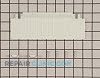 Ice Scoop MCIM22TS/TW-15  Alternate Product View