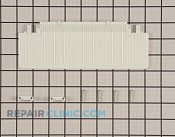 Ice Scoop - Part # 1602533 Mfg Part # MCIM22TS/TW-15