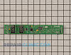Main Control Board 242048301       Alternate Product View