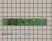 Main Control Board - Part # 1564843 Mfg Part # 242048301