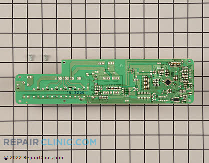 Main Control Board 5304475569 Main Product View