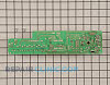 Main Control Board 5304475569      Alternate Product View