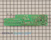 Main Control Board - Part # 1565342 Mfg Part # 5304475569