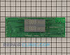 Oven Control Board 316576621       Alternate Product View