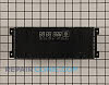 Oven Control Board 316577019       Alternate Product View