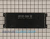Oven Control Board 316577047       Alternate Product View