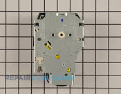 Timer - Part # 1564679 Mfg Part # 154794201