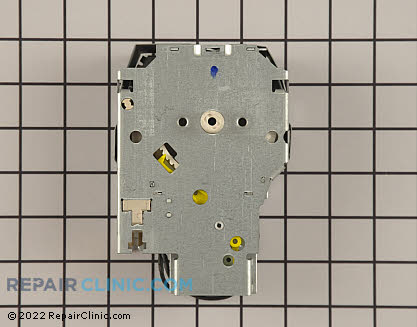 Timer 154858101 Main Product View