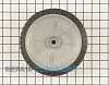 Wheel Assembly With Gear 7501390YP Alternate Product View