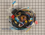 Wire Harness - Part # 1926654 Mfg Part # EAD54167604