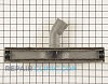 Brush Attachment 75973-1         Alternate Product View