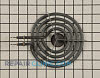 Coil Surface Element 318372211       Alternate Product View